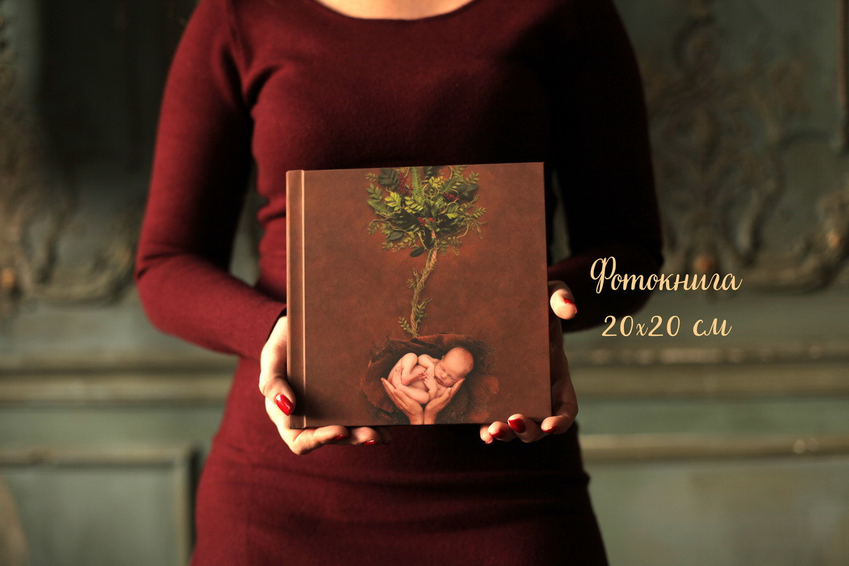 Фотокниги. Свадебный и Индивидуальный фотограф в Москве Акоп Арсенян