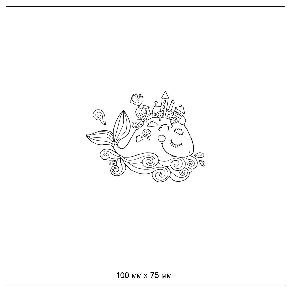 Фотокнига Премиум. Свадебный и Индивидуальный фотограф в Москве Акоп Арсенян