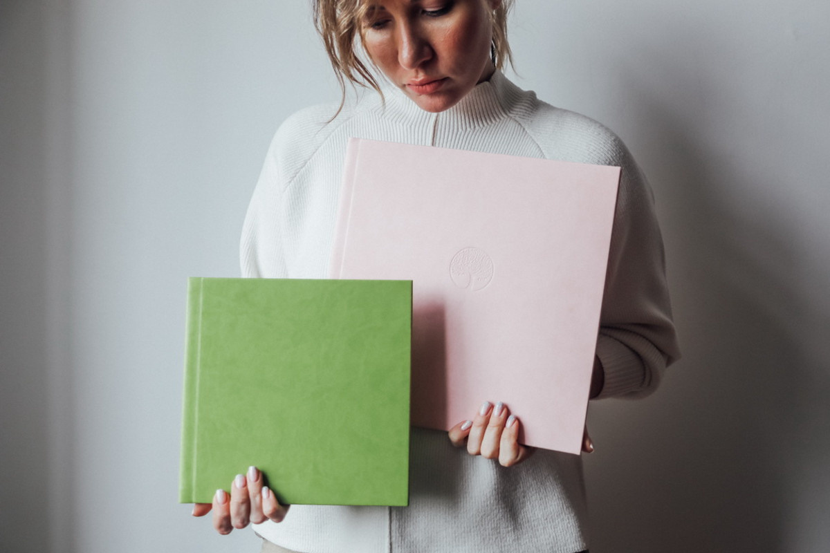 Фотокниги. Свадебный и Индивидуальный фотограф в Москве Акоп Арсенян