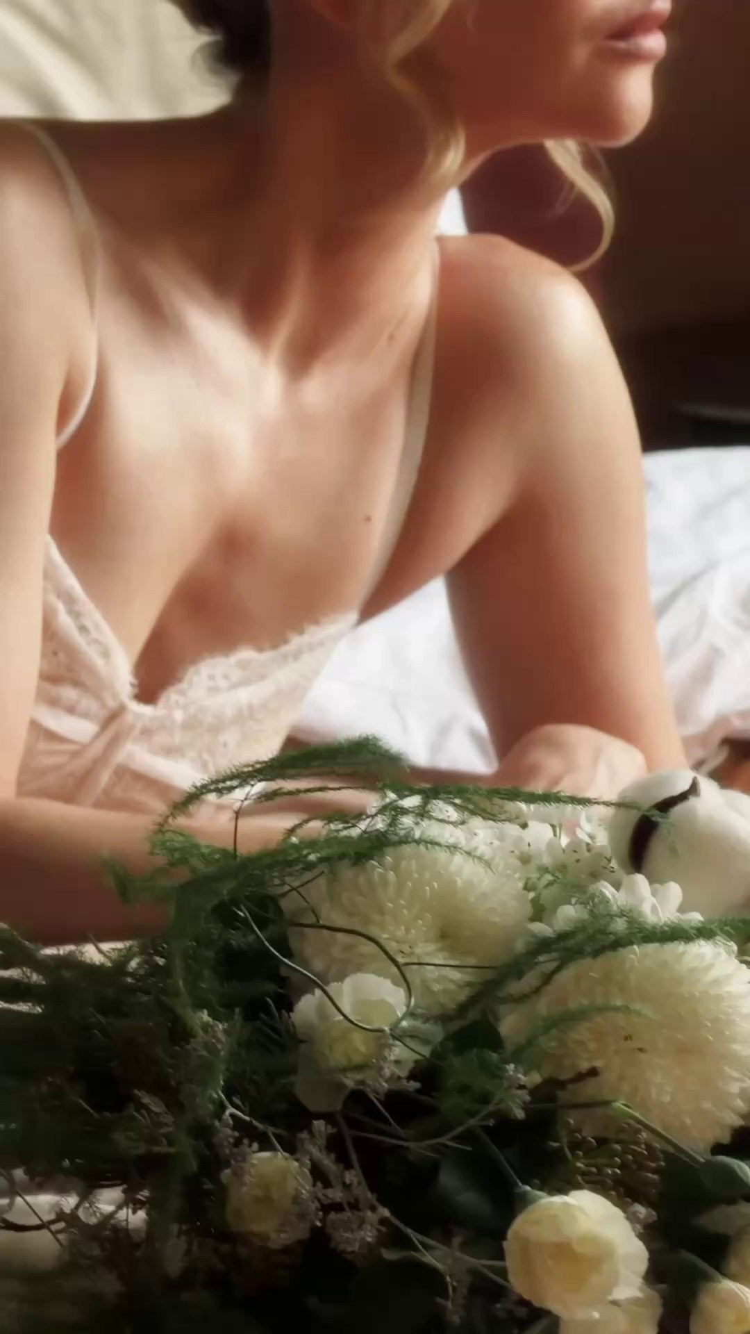 Портфолио. Свадебный рилсмейкер в Москве и Санкт-Петербурге