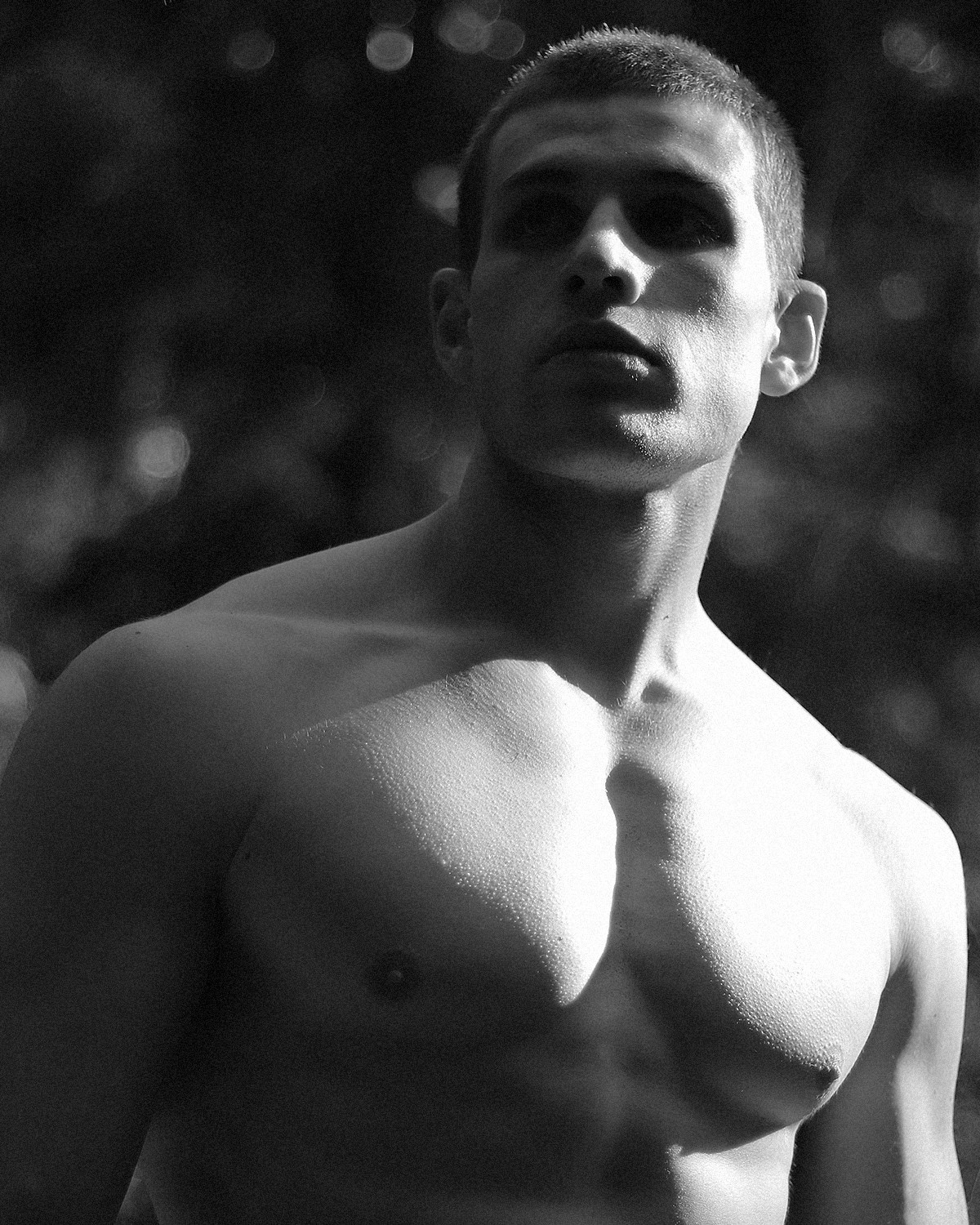 Мои работы. Filberinc-Photography