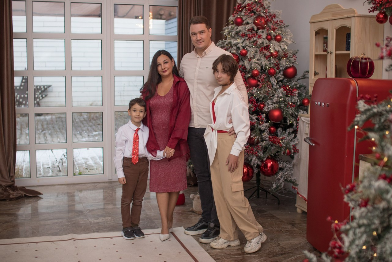 Семейный и детский фотограф в Ярославле Абрамов Артём. Семейный и детский фотограф в Ярославле Абрамов Артём