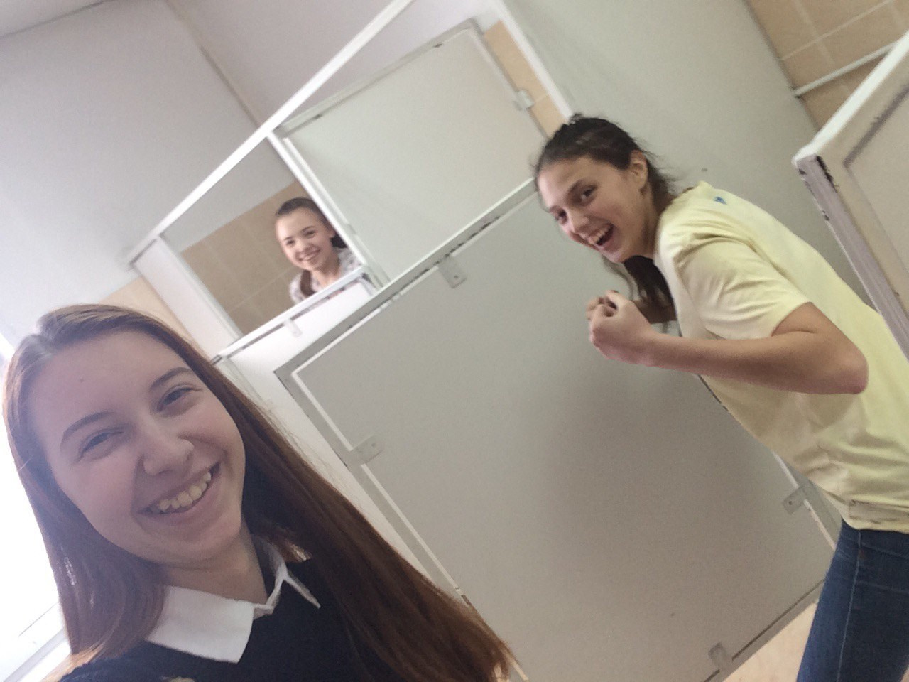 Февраль. Семейный, Свадебный фотограф СПБ Питер— Романова Екатерина