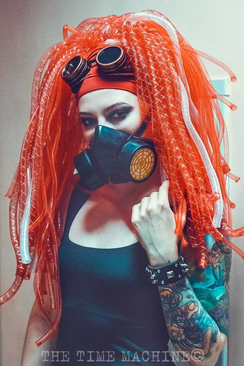 Эксперименты. Фотограф для маркетплейсов Михаил Бове