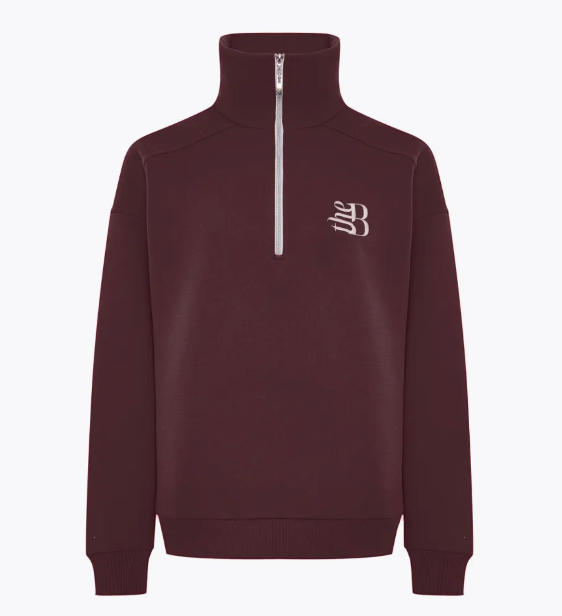 Повседневная женская одежда. Швейное производство