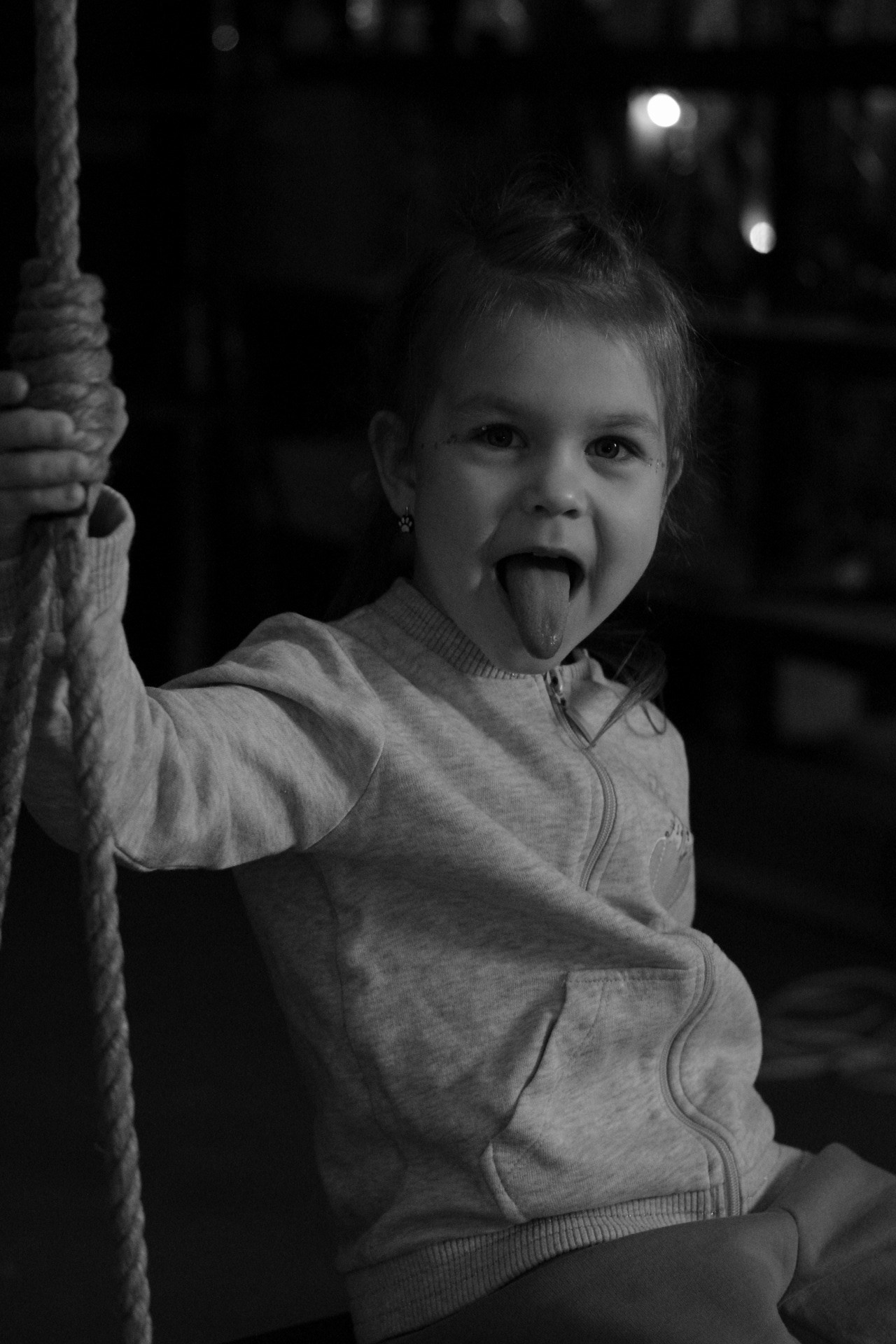 Инна и маленькая Карина. Катя Попова|ЛайфСтайл фотограф