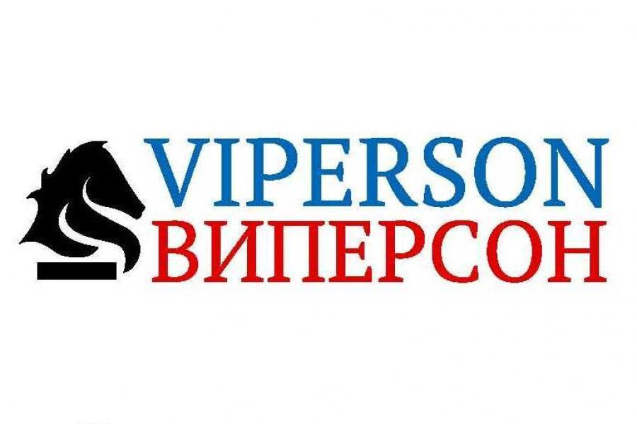 УСЛУГИ. Антон Самойленко