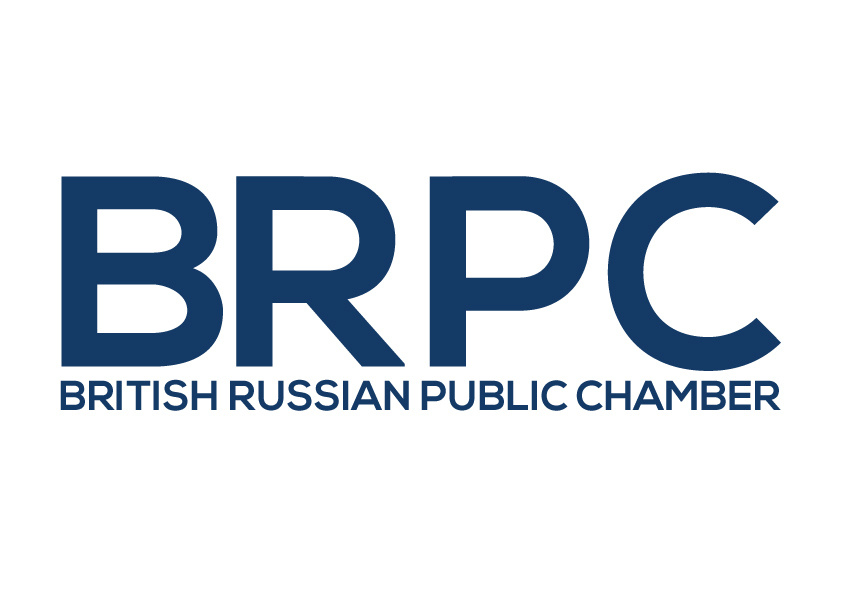 УСЛУГИ. Антон Самойленко