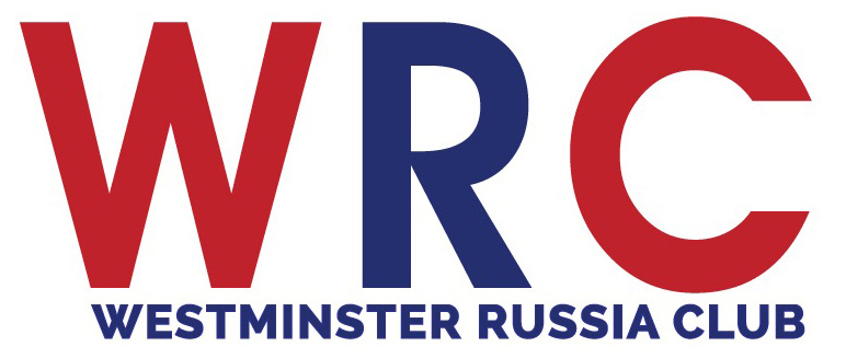 УСЛУГИ. Антон Самойленко