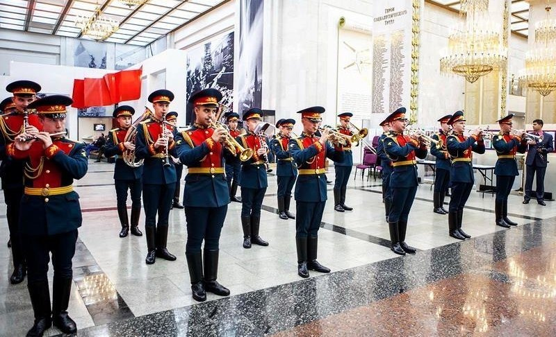 ФОТОГАЛЕРЕЯ. Антон Самойленко