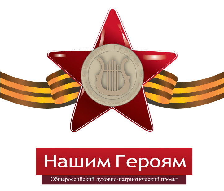 УСЛУГИ. Антон Самойленко