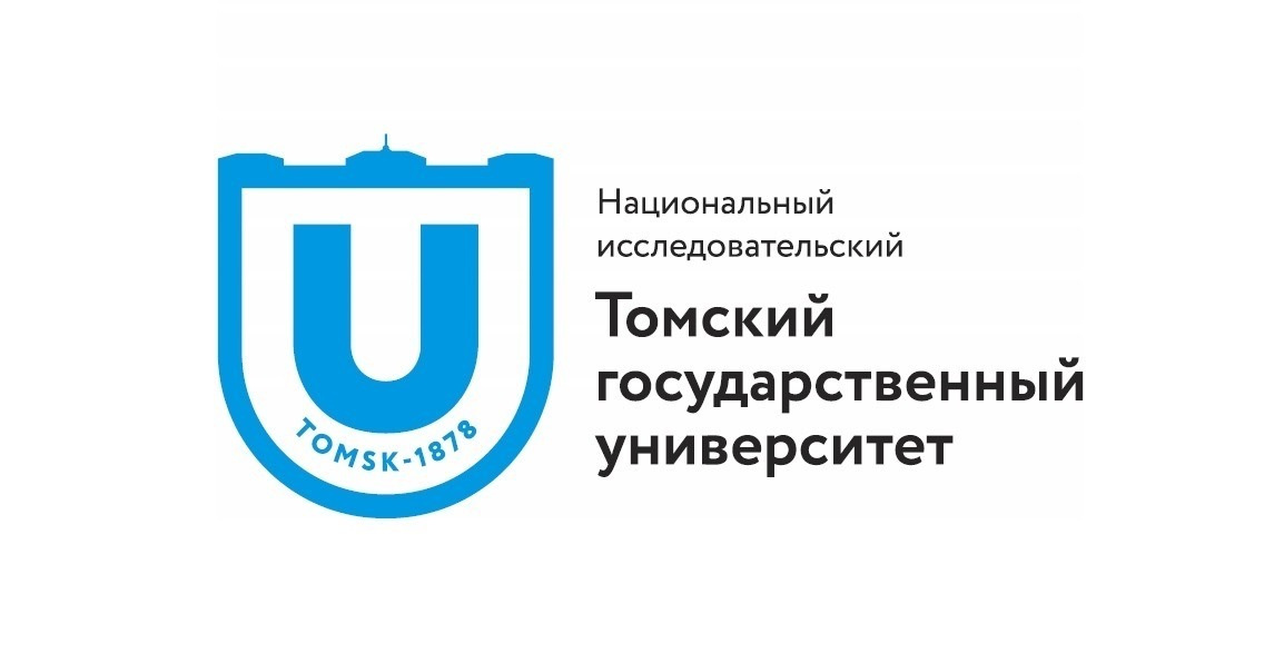 УСЛУГИ. Антон Самойленко