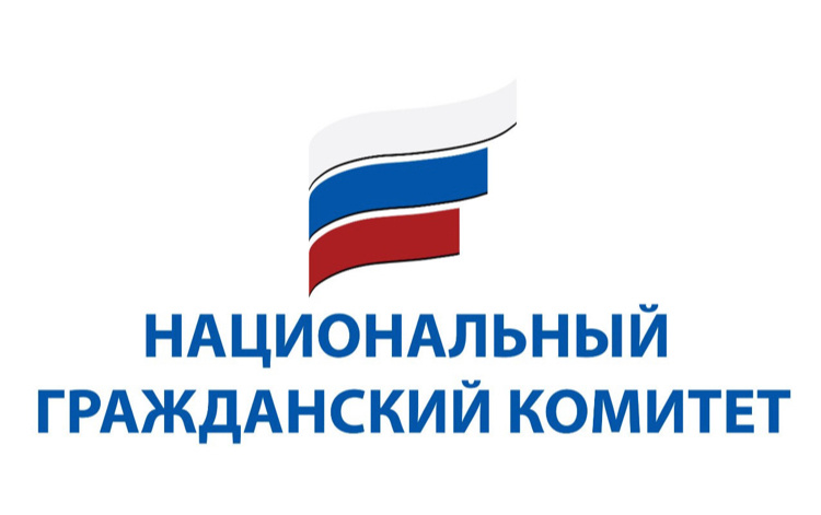 УСЛУГИ. Антон Самойленко