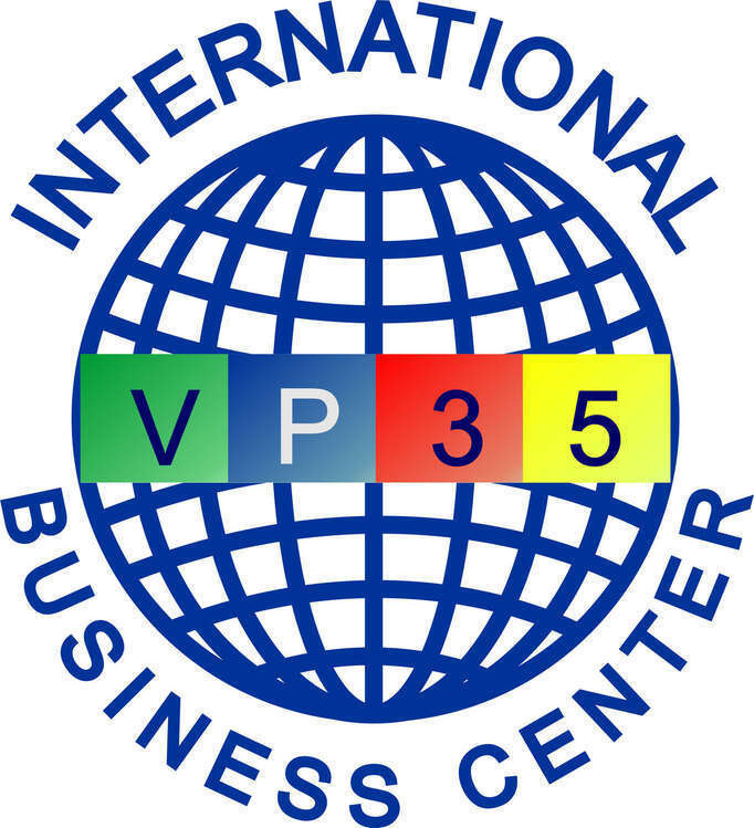 УСЛУГИ. Антон Самойленко