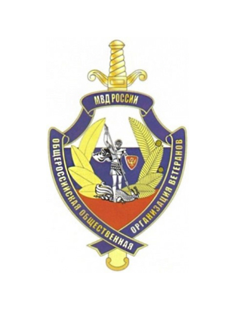 УСЛУГИ. Антон Самойленко