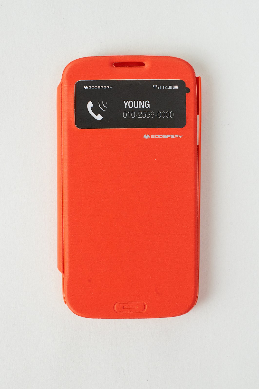 Phone case. Photo & Video production, in Bishkek, Kyrgyzstan