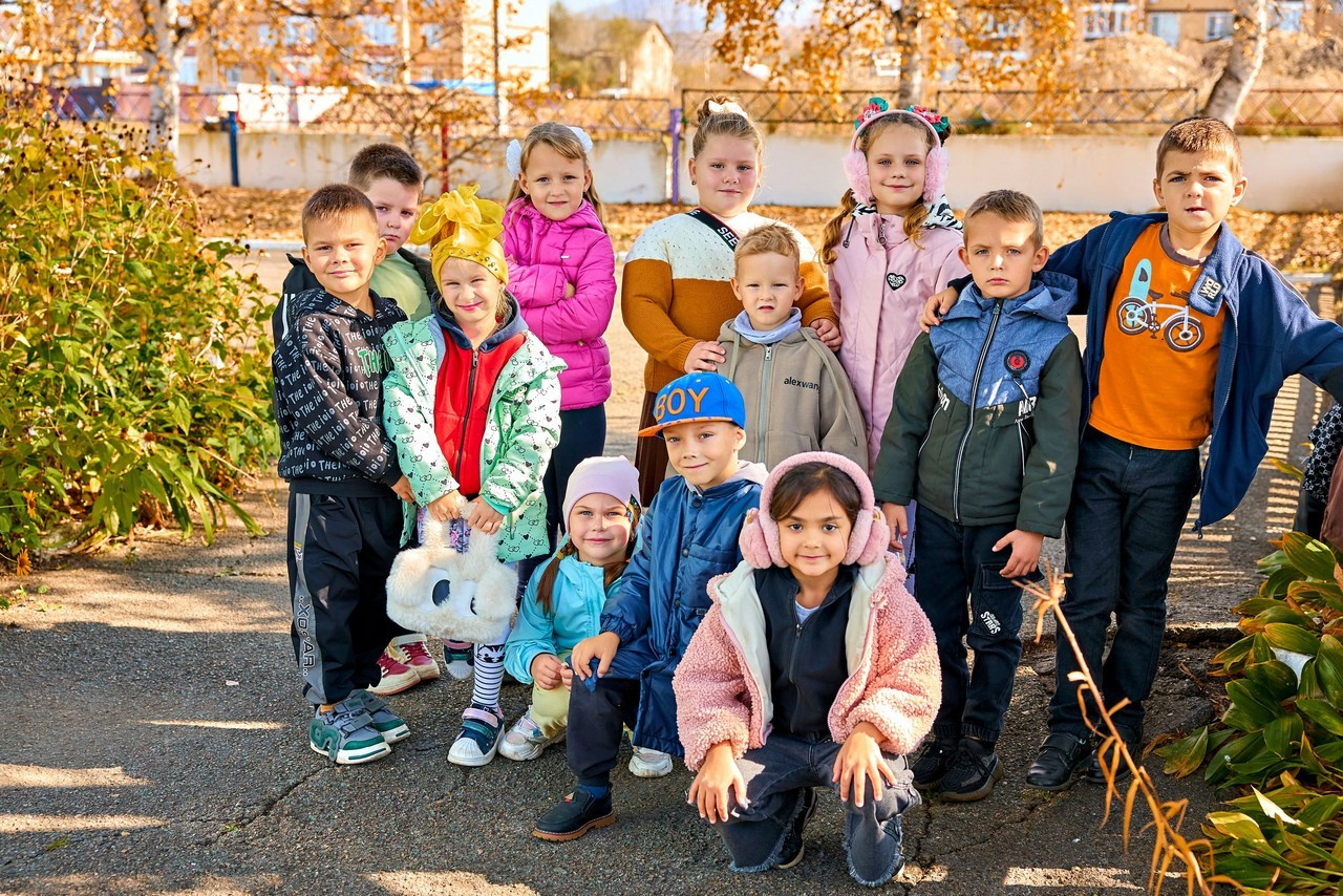 Отзывы. Анастасия Полицарнова