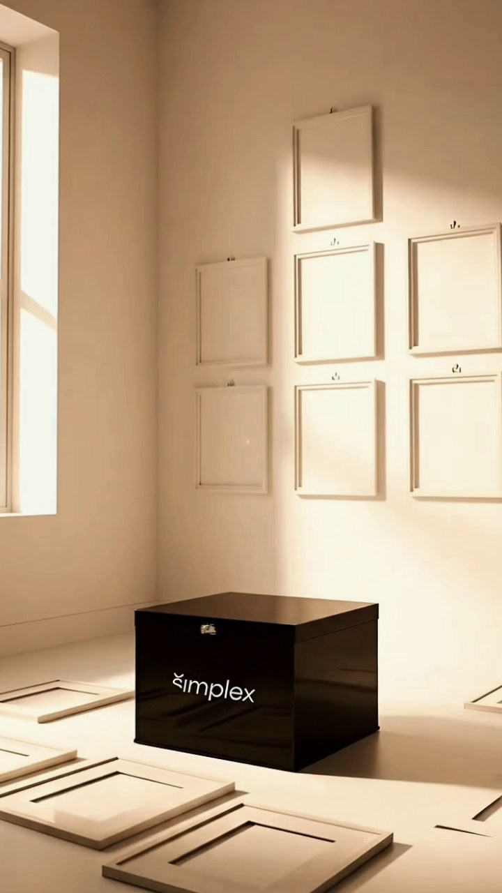 НЕЙРОКРЕАТИВЫ ДЛЯ БИЗНЕСА. Фотограф в Санкт-Петербурге Марина Парникова