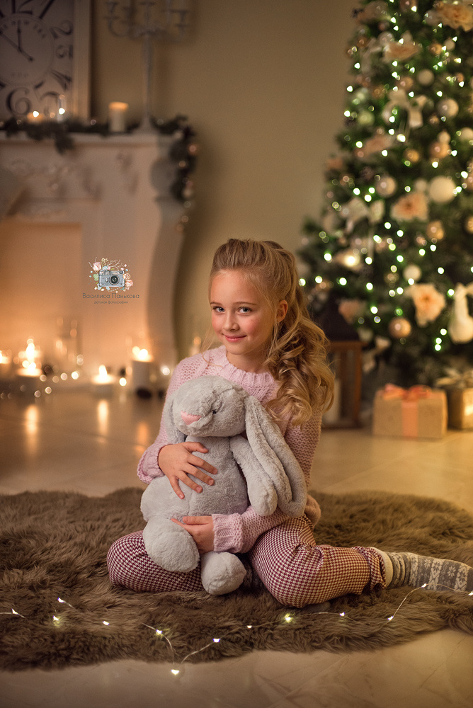 Семейная фотосессия. Фотограф новорожденных Василиса Панькова