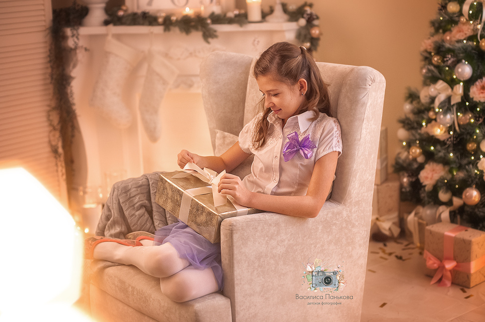 Семейная фотосессия. Фотограф новорожденных Василиса Панькова