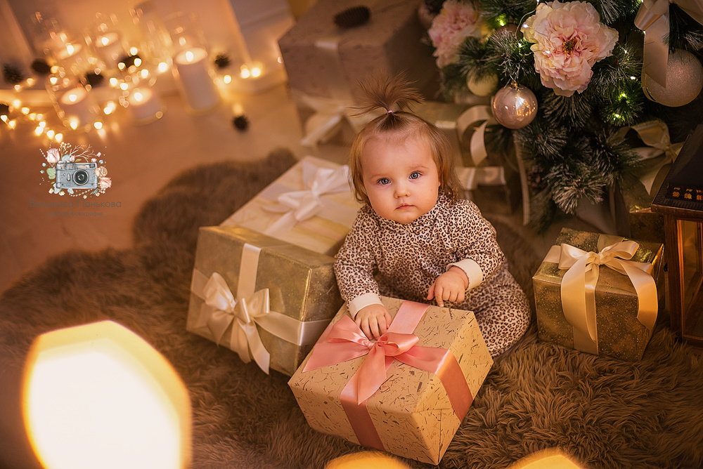 Семейная фотосессия. Фотограф новорожденных Василиса Панькова