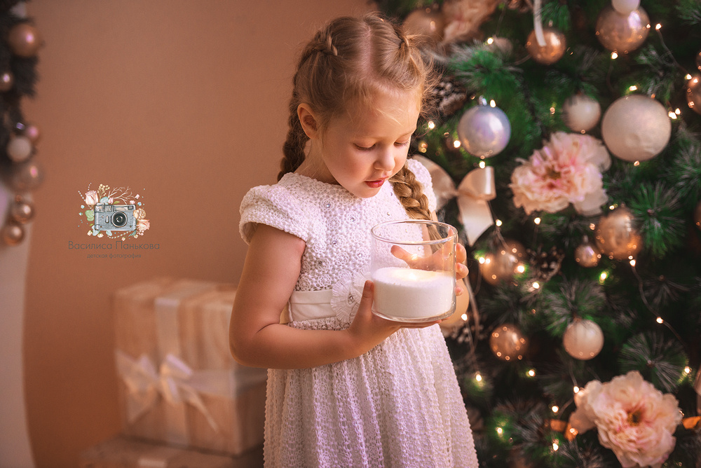 Семейная фотосессия. Фотограф новорожденных Василиса Панькова