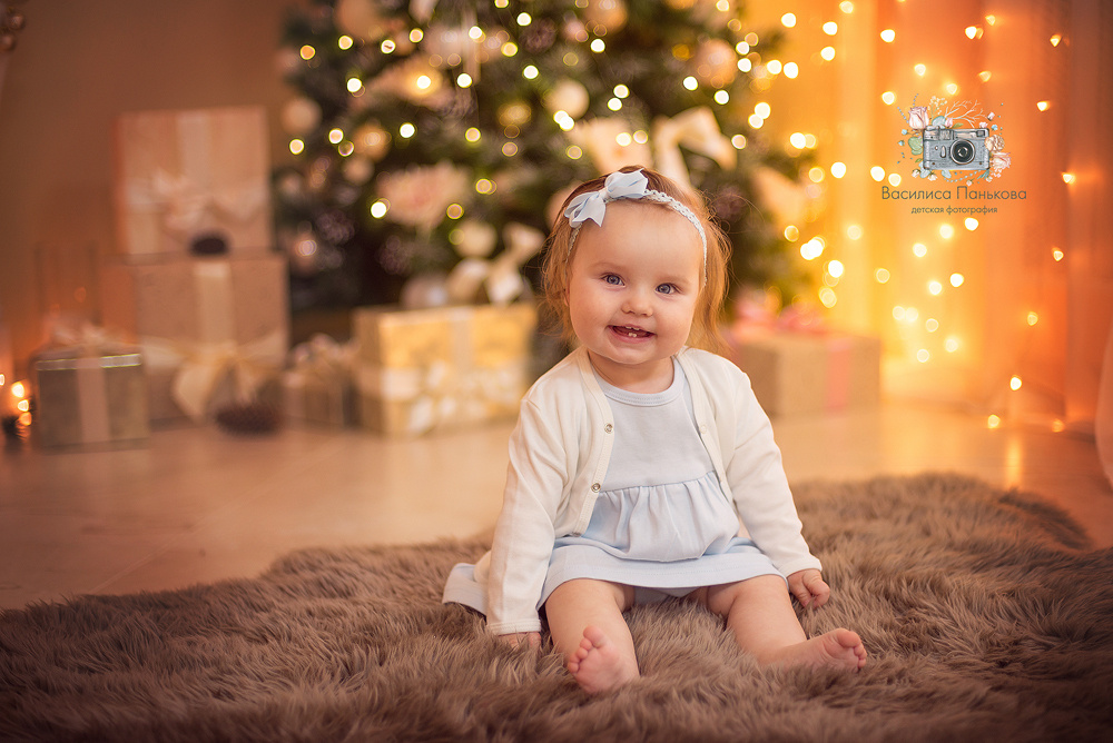 Семейная фотосессия. Фотограф новорожденных Василиса Панькова