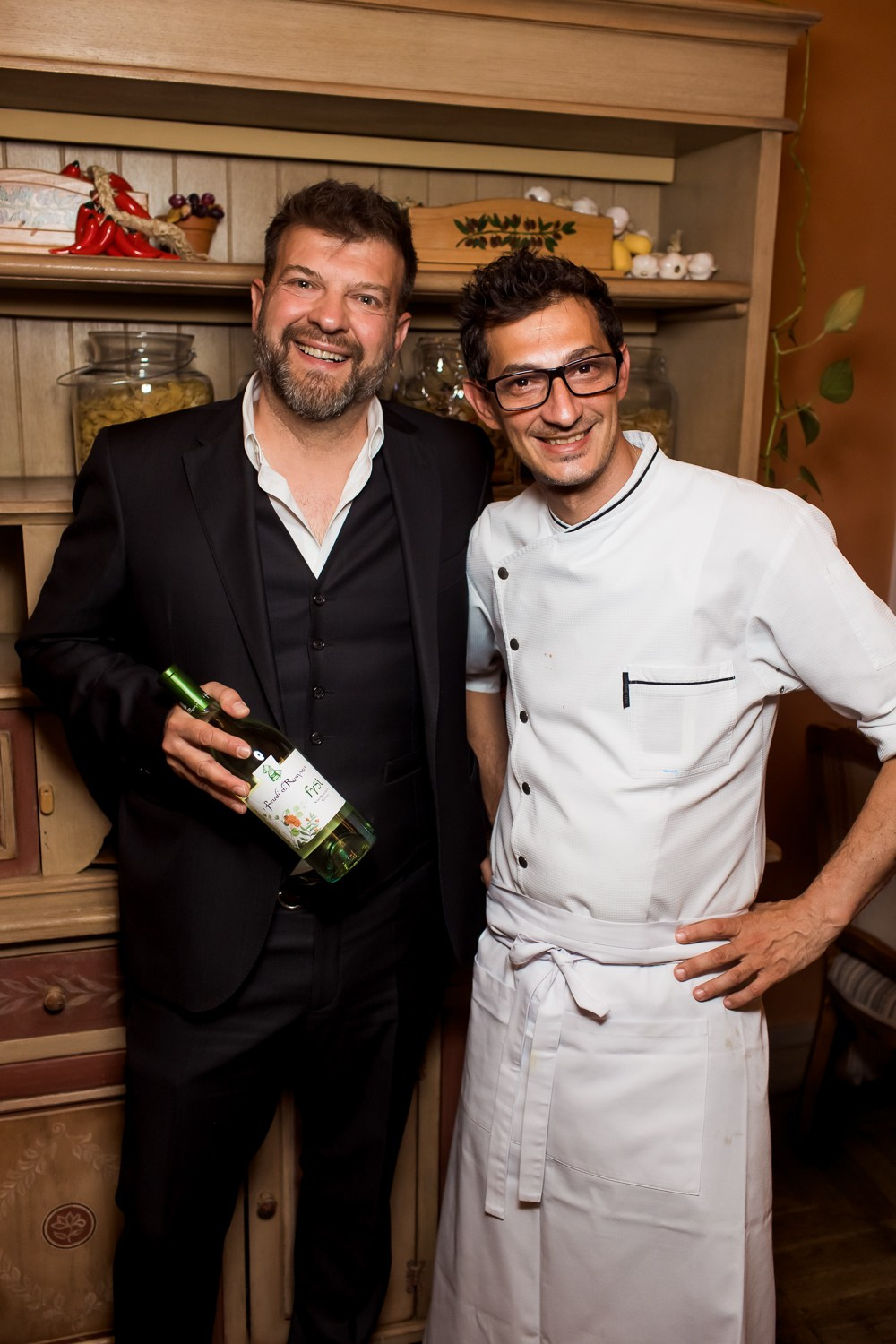 Репортажи. Фотограф в Москве Станислав Квасков