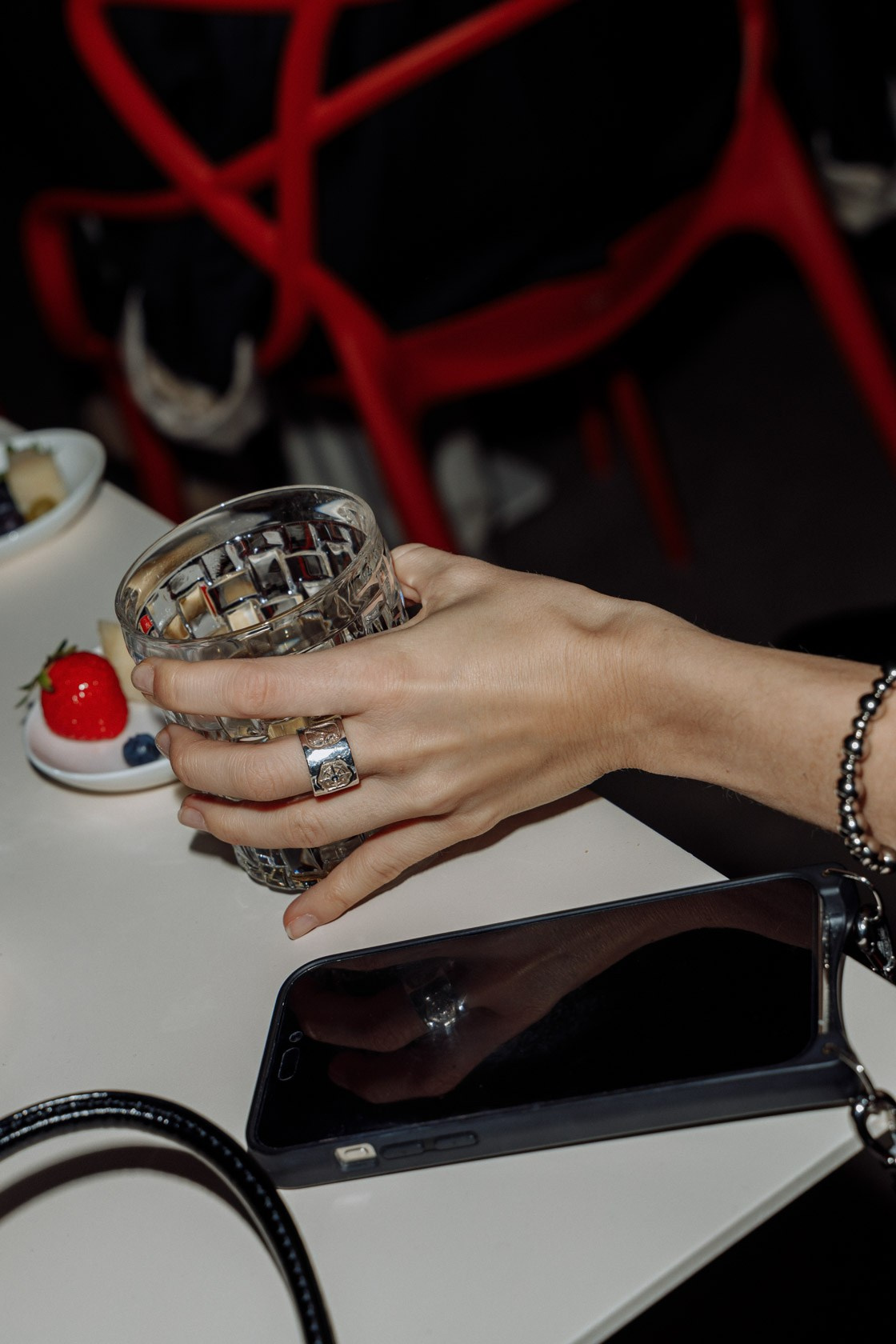 Фотосъёмка презентации