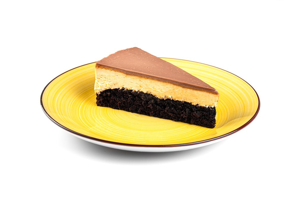 Фуд-съемка для меню кафе быстрого питания. Предметный и фуд-фотограф Лариса Андреева г. Набережные Челны