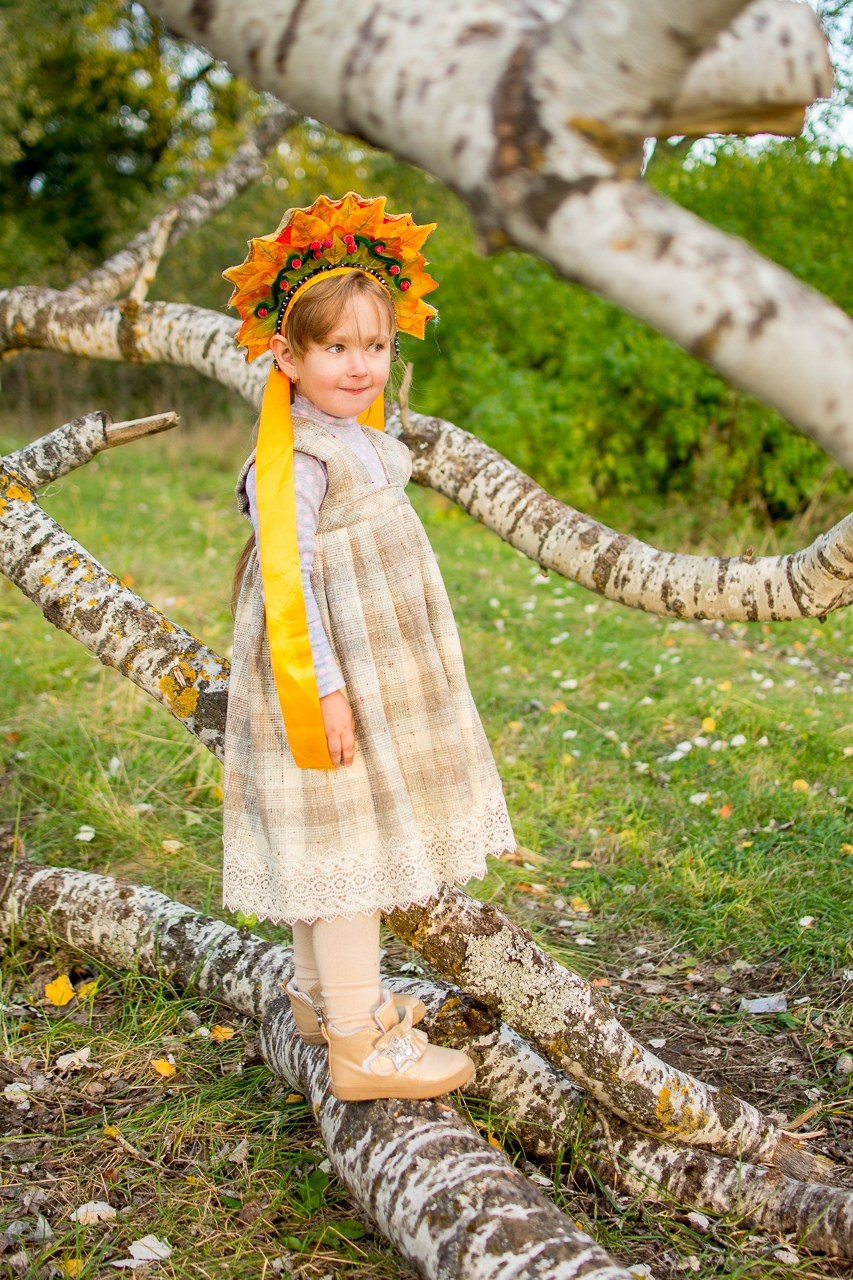 Детские. Фотограф в Санкт-Петербурге