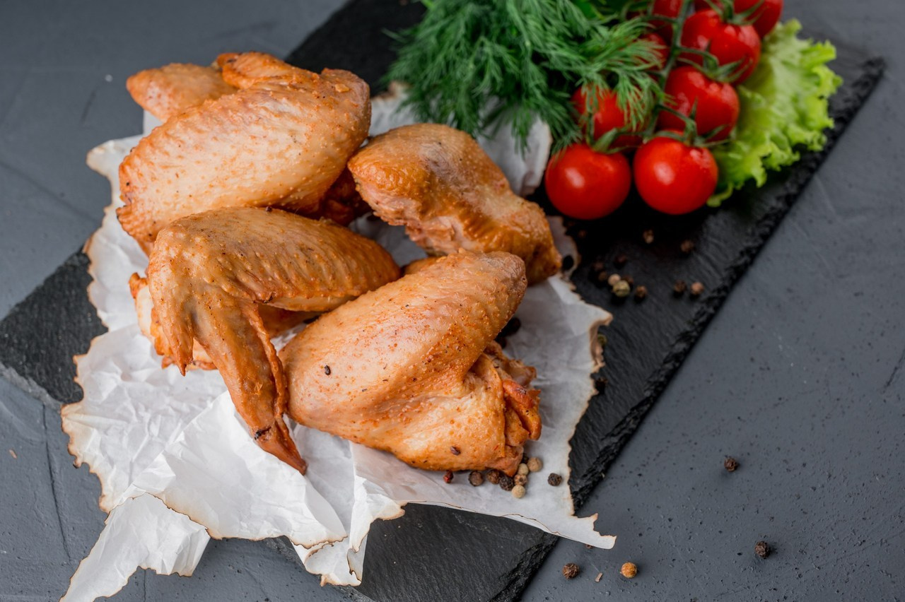 Отзывы. Кирилл Бутлович фуд фотограф, Киров