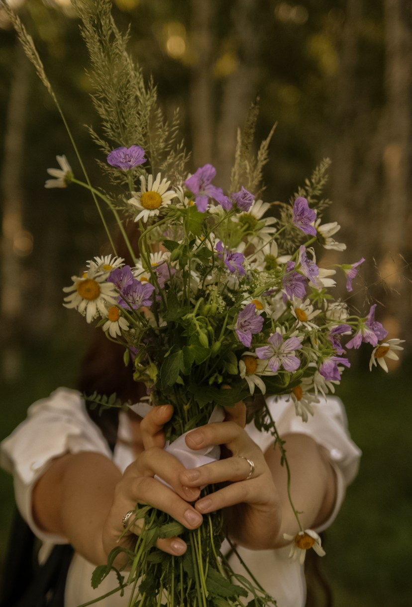 Love and lifestyle (любовь и детали). Фотограф в Иркутске Арина Штыбова