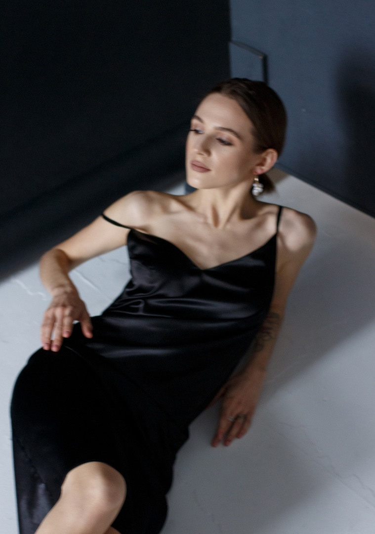 Женский Портрет. Фото|Видео съемка Кишинев