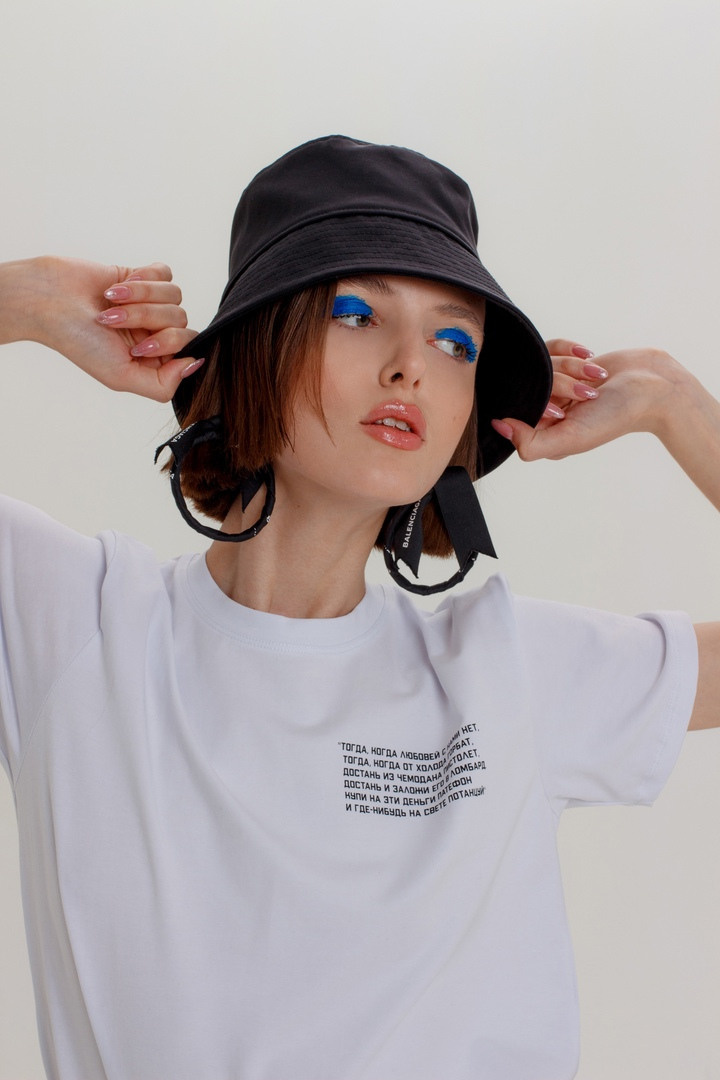 Женский Портрет. Фото|Видео съемка Кишинев