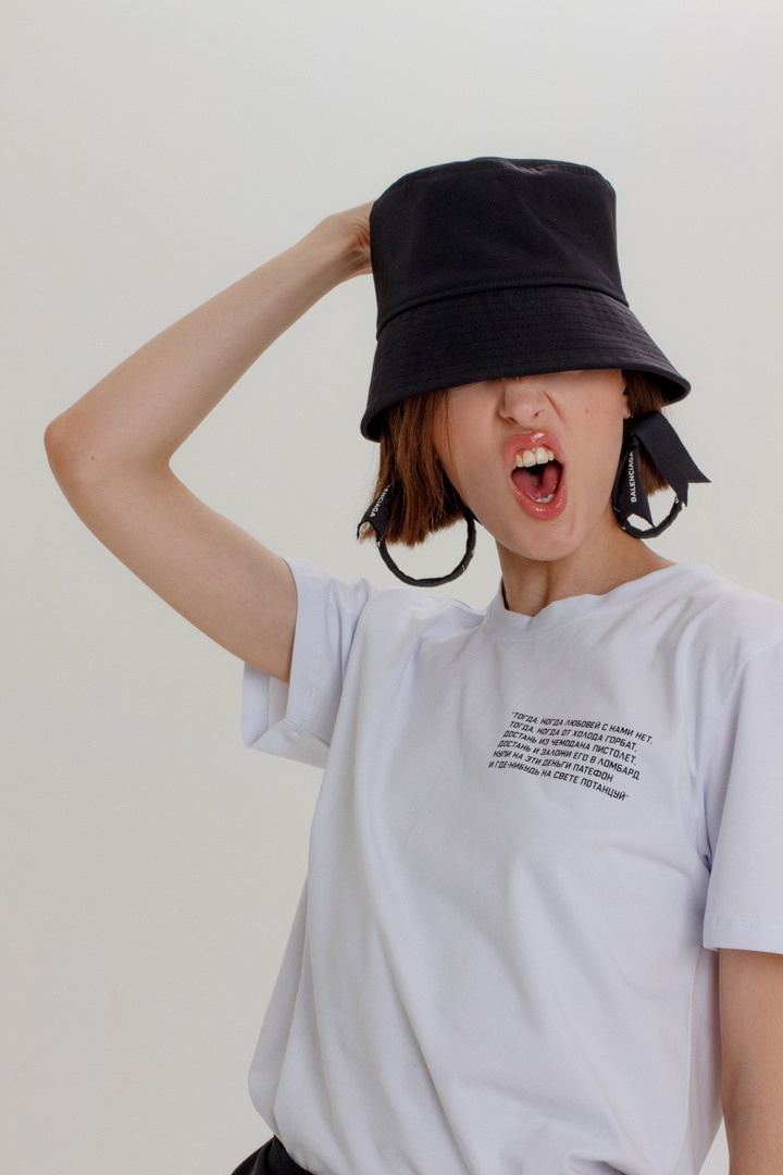 Женский Портрет. Фото|Видео съемка Кишинев