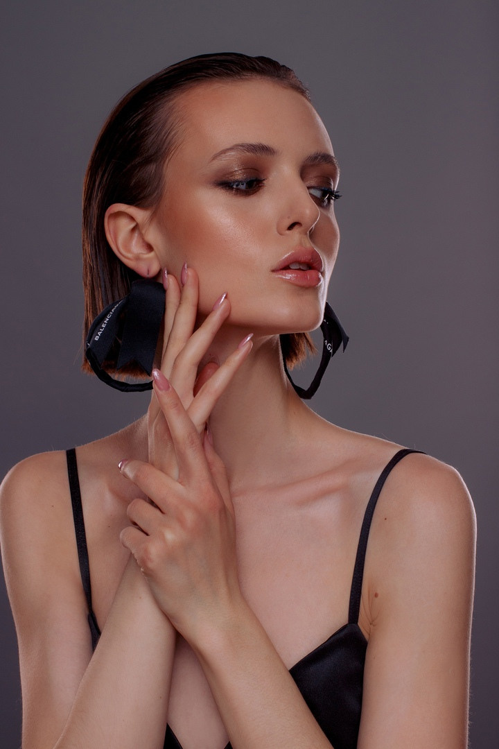 Женский Портрет. Фото|Видео съемка Кишинев