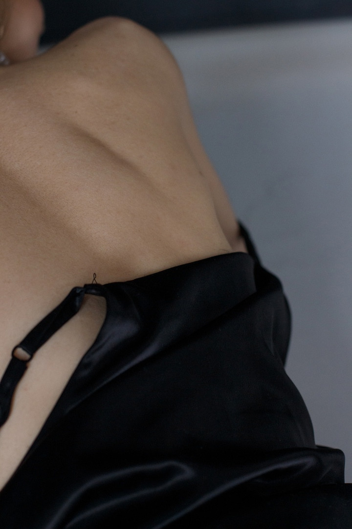 Женский Портрет. Фото|Видео съемка Кишинев