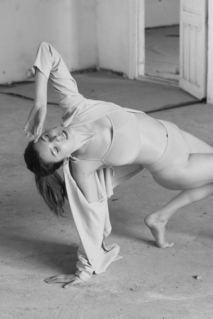 Женский Портрет. Фото|Видео съемка Кишинев