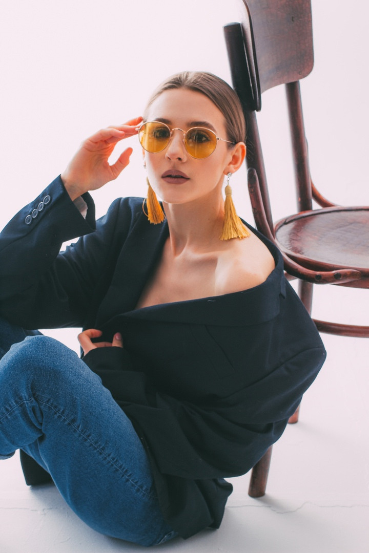 Женский Портрет. Фото|Видео съемка Кишинев