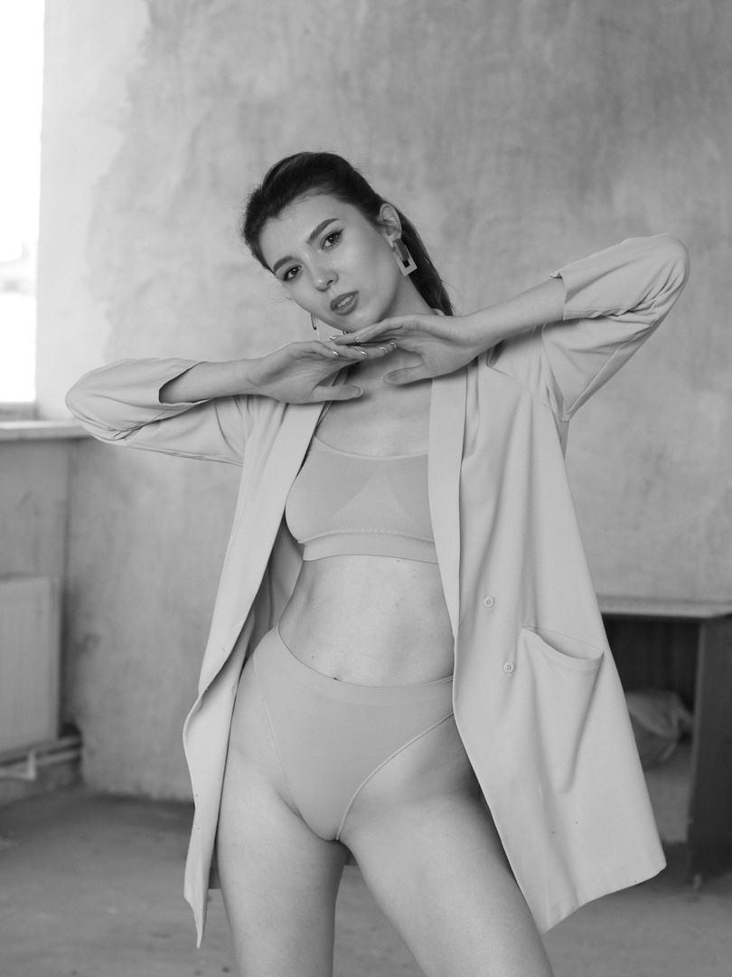 Женский Портрет. Фото|Видео съемка Кишинев