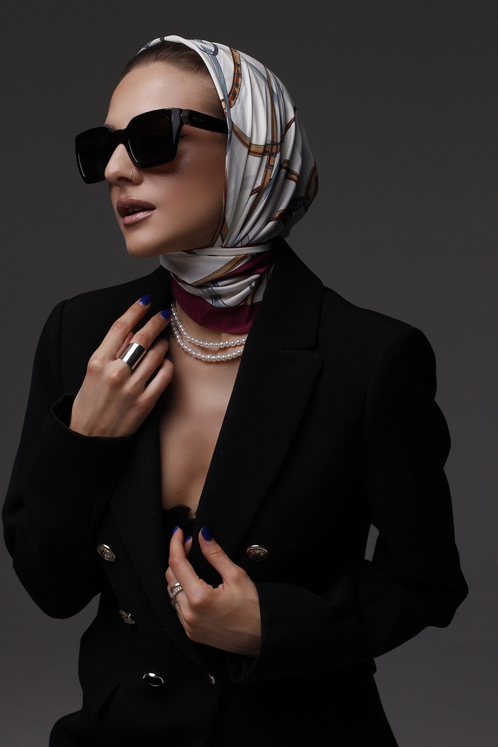 Женский Портрет. Фото|Видео съемка Кишинев