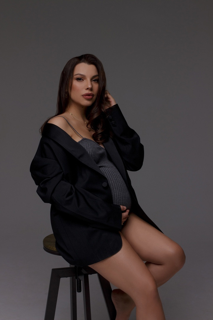 Женский Портрет. Фото|Видео съемка Кишинев