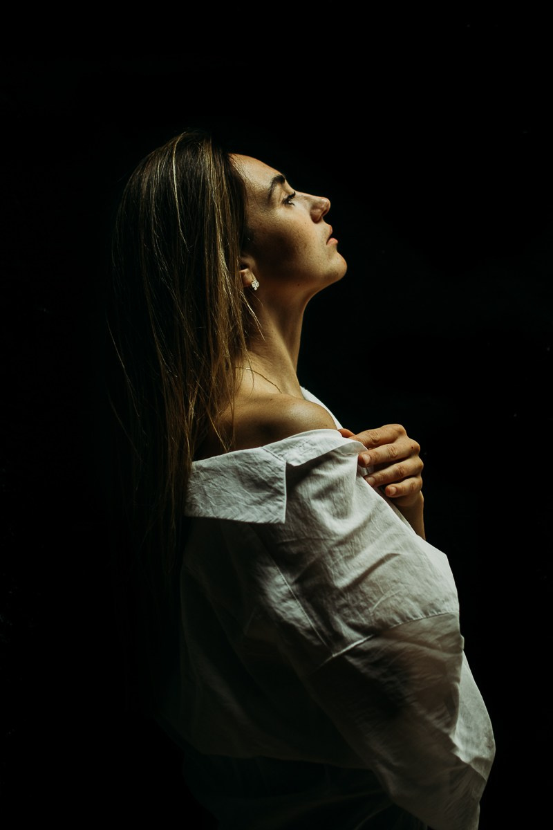 Юлия. Фотограф в Москве, МО и России