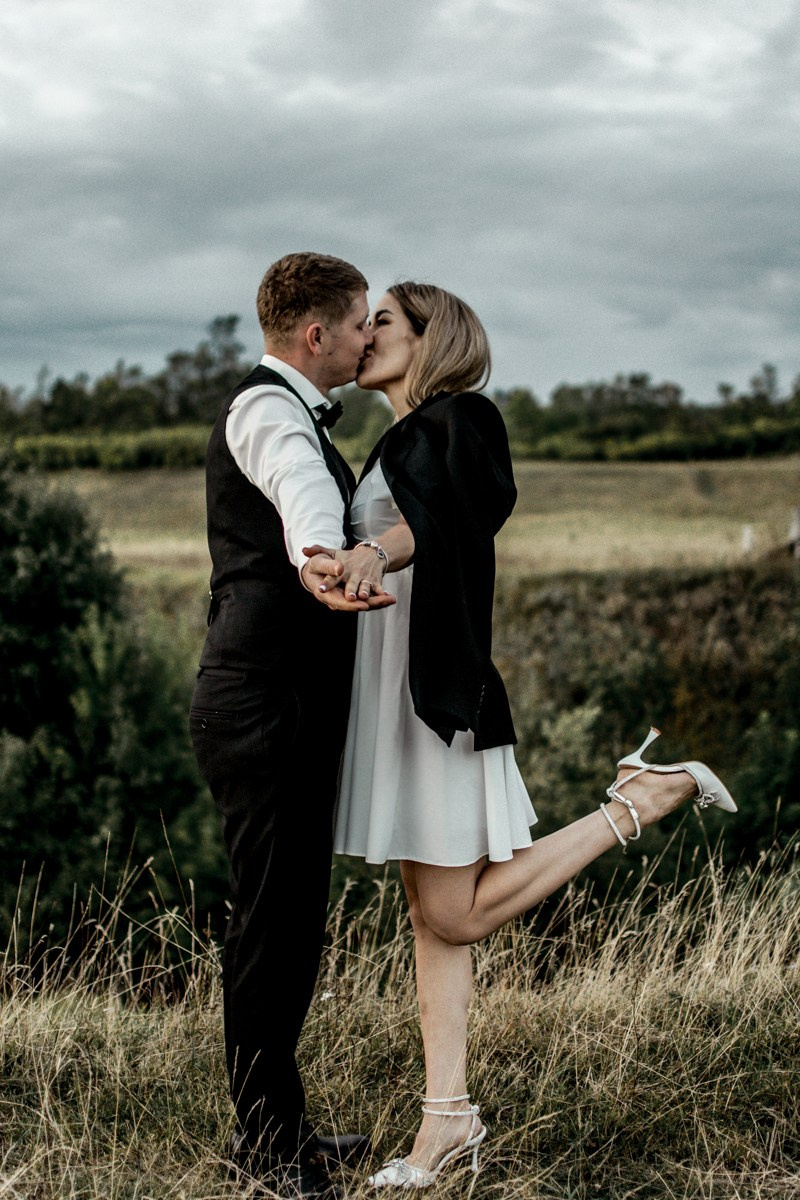 Love-Story. Фотограф в Москве, МО и России