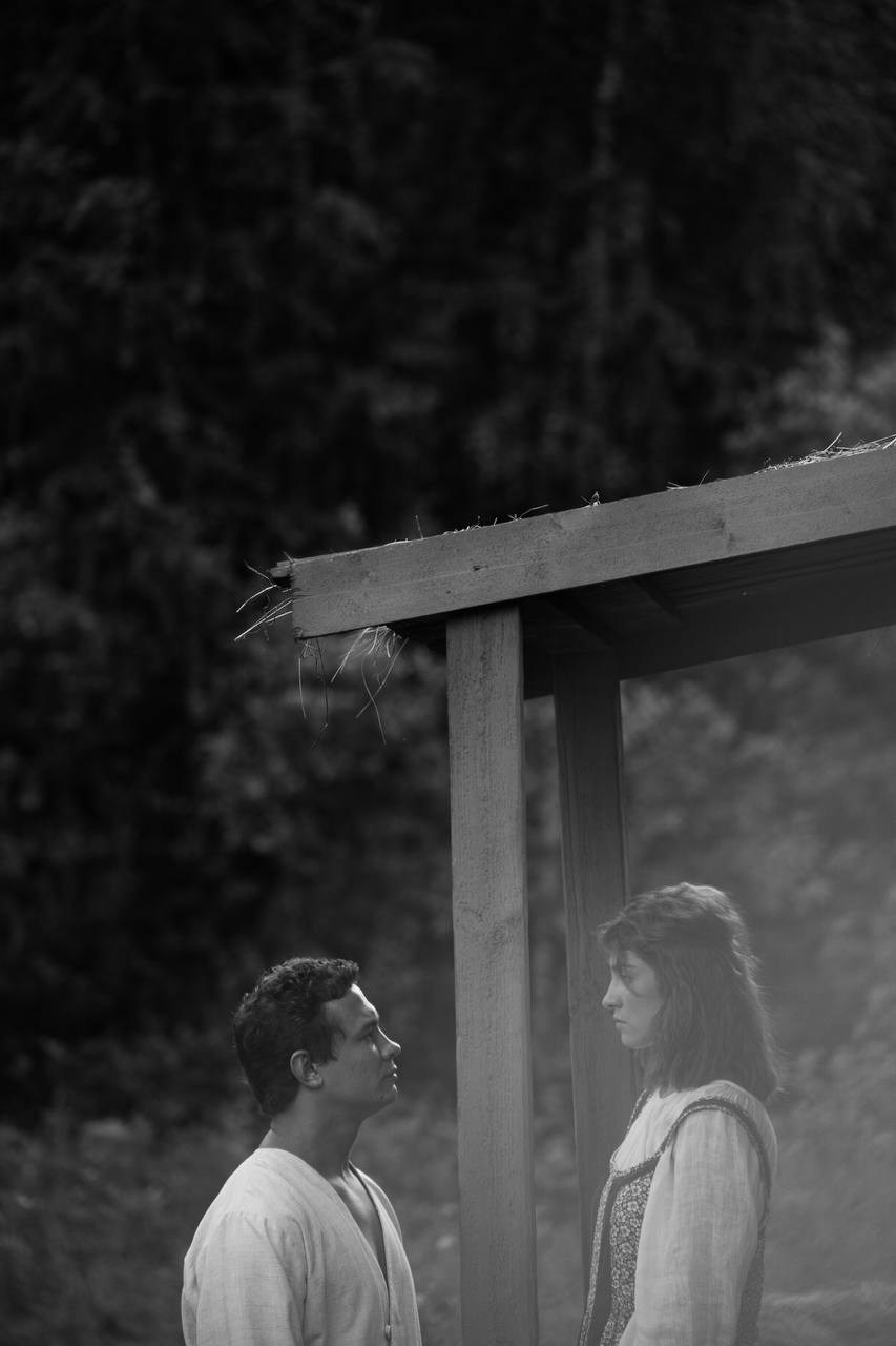 НИКИТА КОЛОГРИВЫЙ