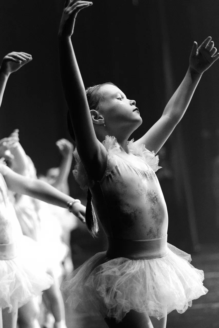 Танцуй. SHILOVA PHOTO. Шилова Екатерина. Фотограф. Москва