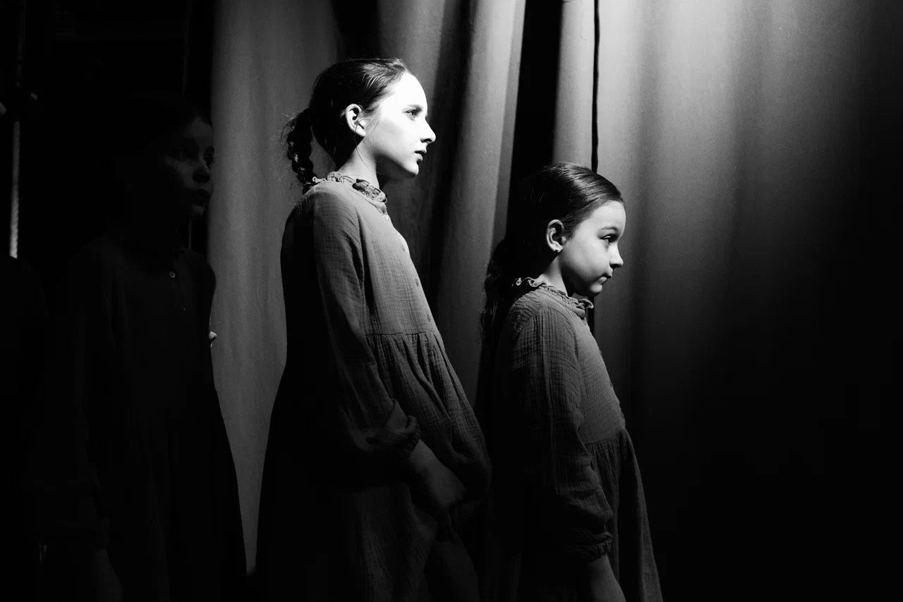 Танцуй. SHILOVA PHOTO. Шилова Екатерина. Фотограф. Москва