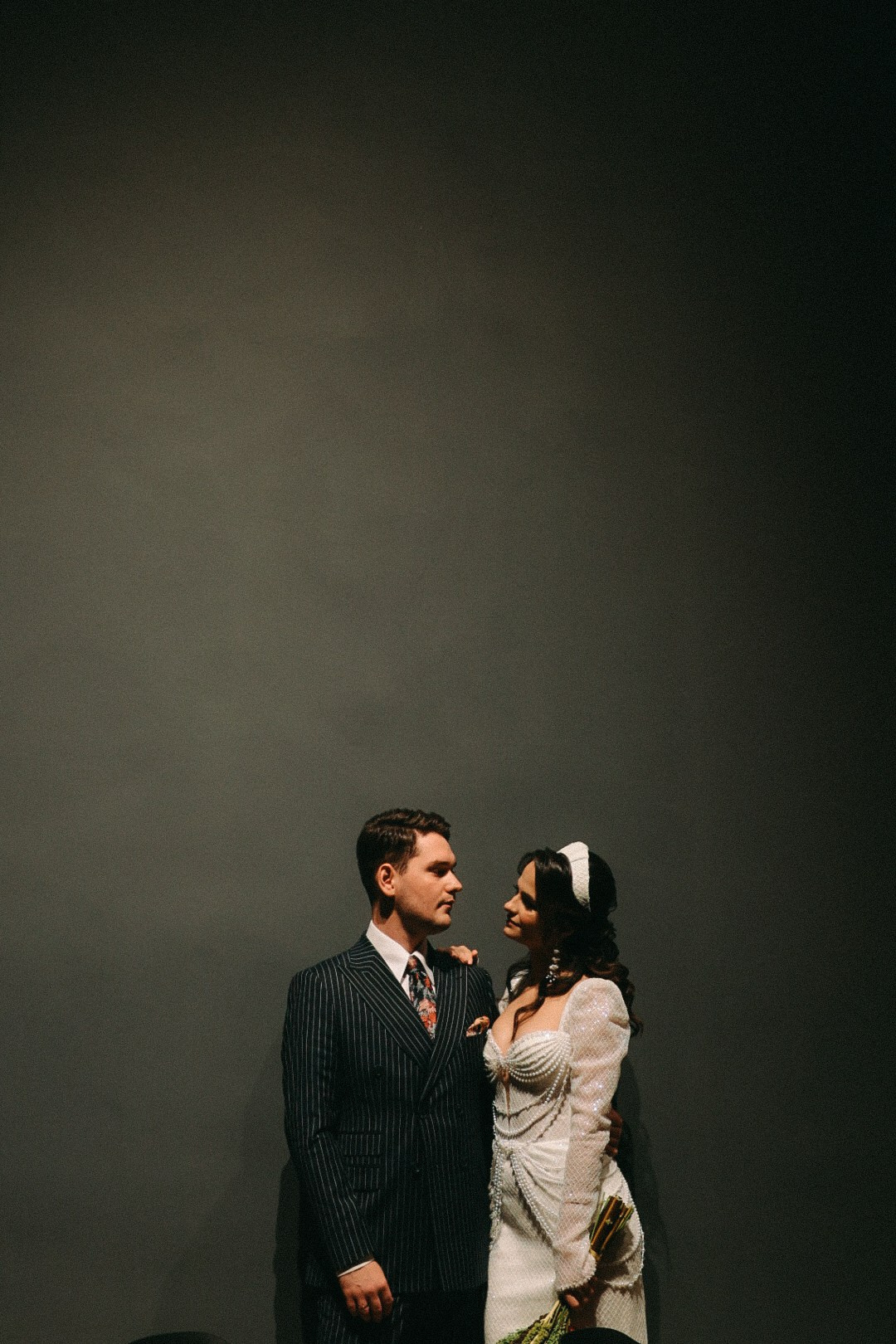 Руслан и Аня. Фотограф Нижний Новгород