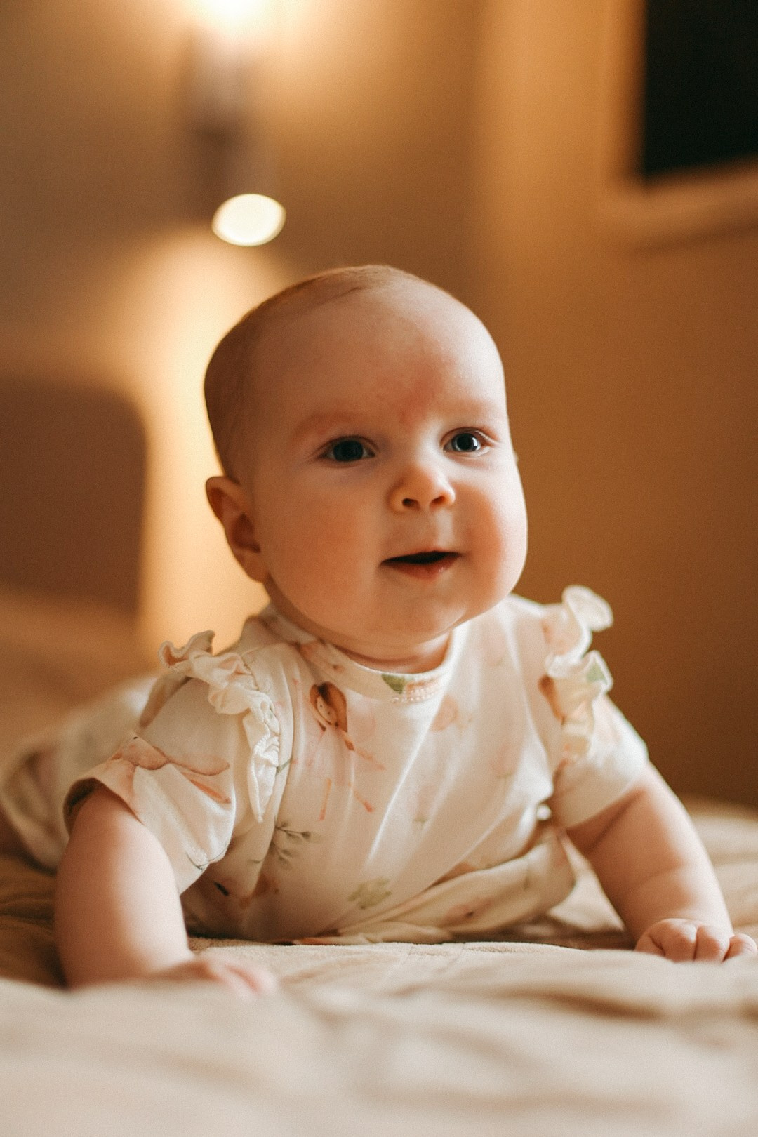 Family. Фотограф Нижний Новгород